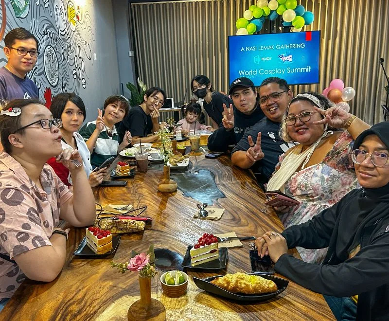 nasilemakgathering1