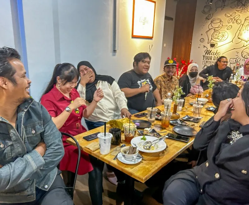 nasilemakgathering2